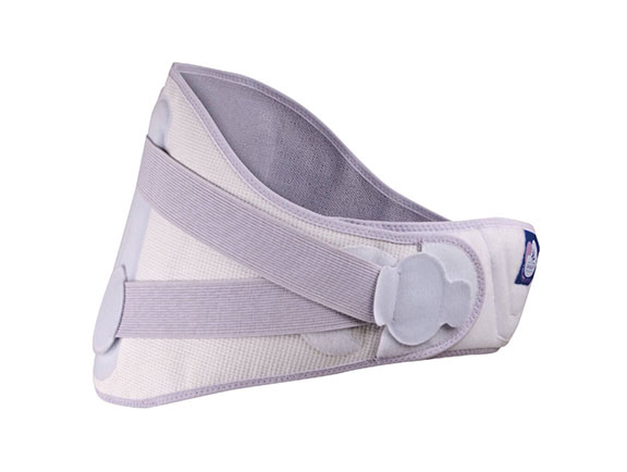 Maternity Lumbar Belt