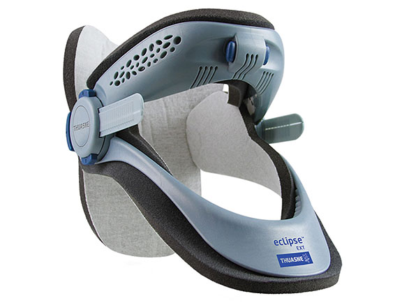 Eclipse Cervical Collar